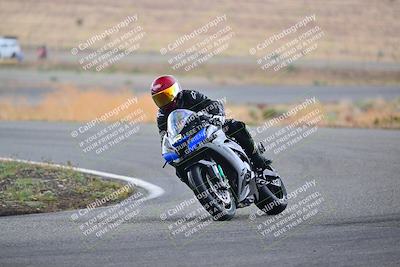 media/Apr-26-2025-2WTD (Sat) [[797c348bd3]]/B Group/1220pm/